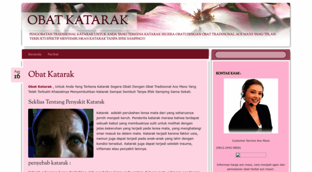 obatkatarktradisional191.wordpress.com