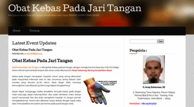 obatkebaspadajaritangan.wordpress.com