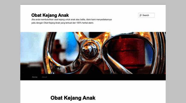 obatkejanganak.wordpress.com