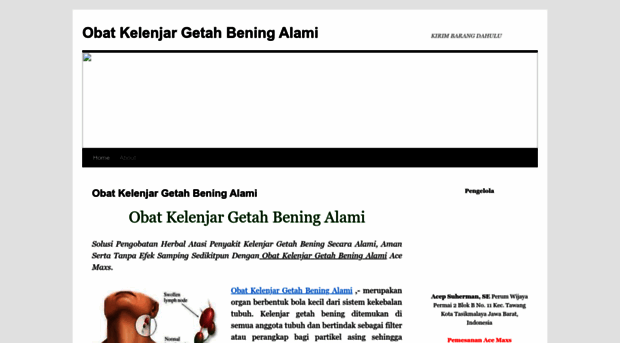 obatkelenjargetahbeningalami6.wordpress.com