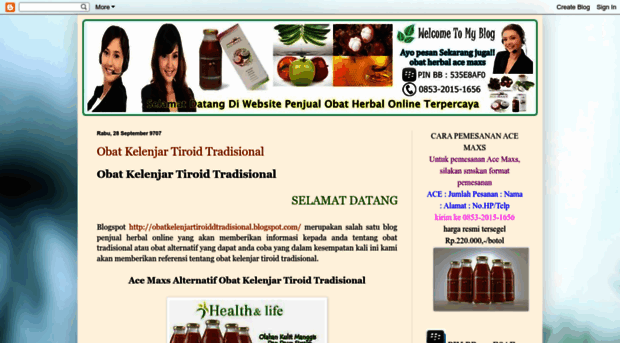 obatkelenjartiroiddtradisional.blogspot.com