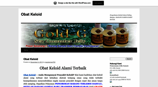 obatkeloidd.wordpress.com