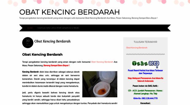 obatkencingberdarahnya.wordpress.com