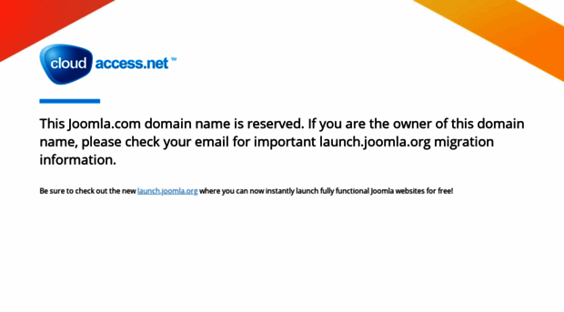 obatkencingnanah.joomla.com