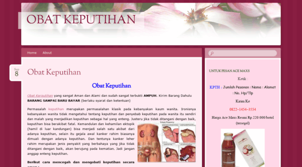 obatkeputihan100.wordpress.com