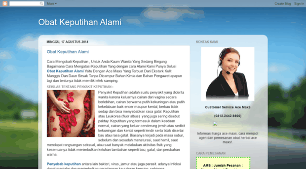 obatkeputihan19.blogspot.com