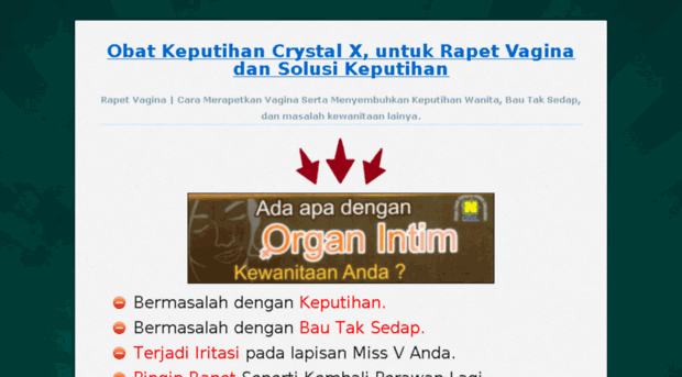 obatkeputihancrystal-x.com