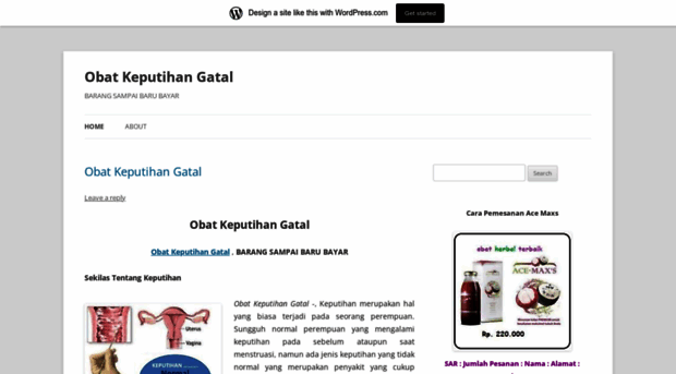 obatkeputihangatalsar.wordpress.com