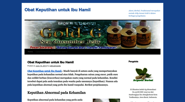 obatkeputihanibuhamil.wordpress.com