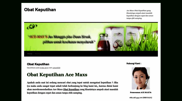 obatkeputihansite.wordpress.com