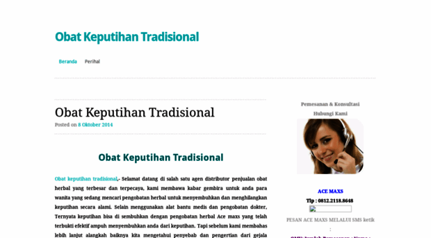 obatkeputihantradisional1995.wordpress.com