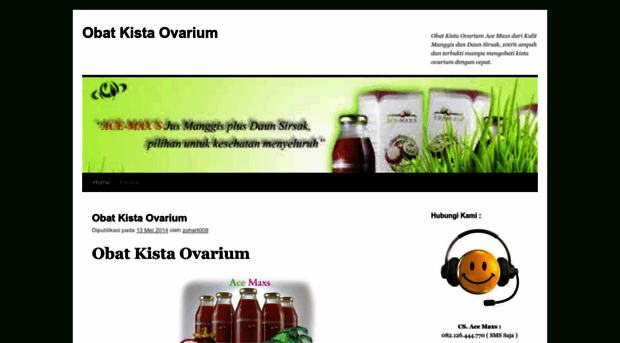 obatkistaovarium001.wordpress.com