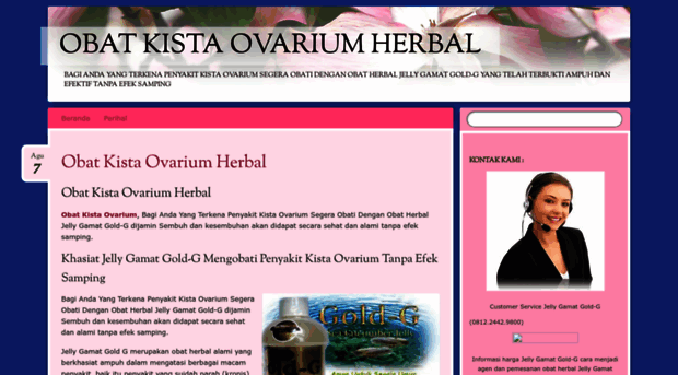 obatkistaovarium18.wordpress.com