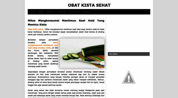 obatkistasehat.blogspot.com