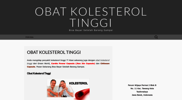 obatkolesteroltinggi11.wordpress.com