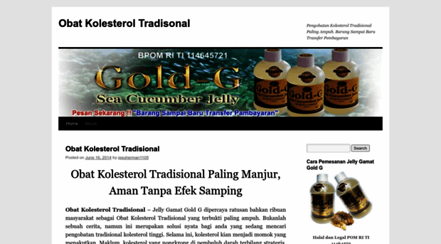 obatkolesteroltradisional12.wordpress.com