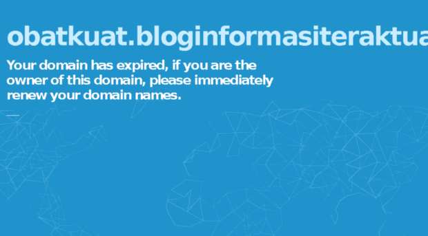 obatkuat.bloginformasiteraktual.com