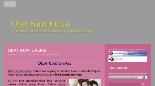 obatkuatereksiblog.wordpress.com