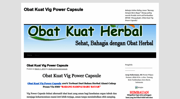 obatkuatvigpowercapsule.wordpress.com