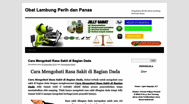 obatlambungperihdanpanas17.wordpress.com