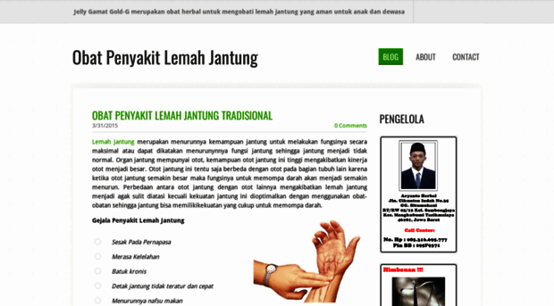 obatlemahjantung.weebly.com