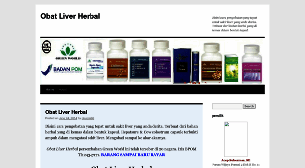 obatliverherbals.wordpress.com