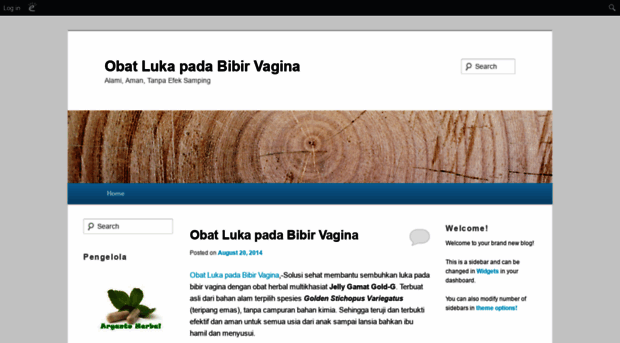 obatlukabibirvagina.edublogs.org