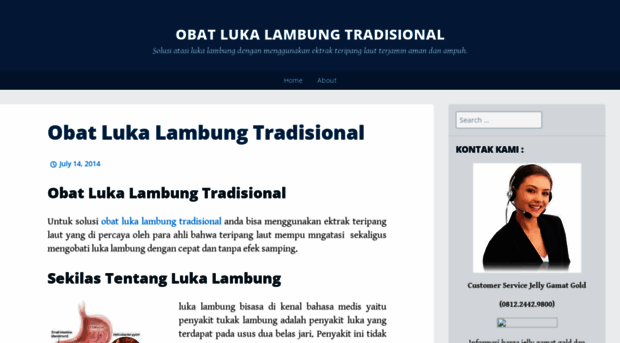 obatlukalambungtradisional1.wordpress.com