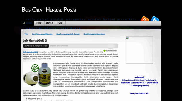 obatmaagkronis-herbal.blogspot.com