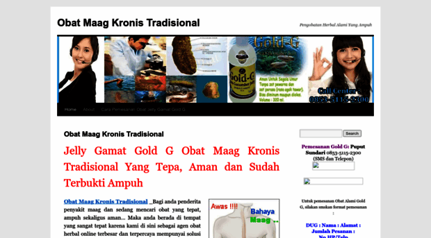 obatmaagkronistradisional08.wordpress.com