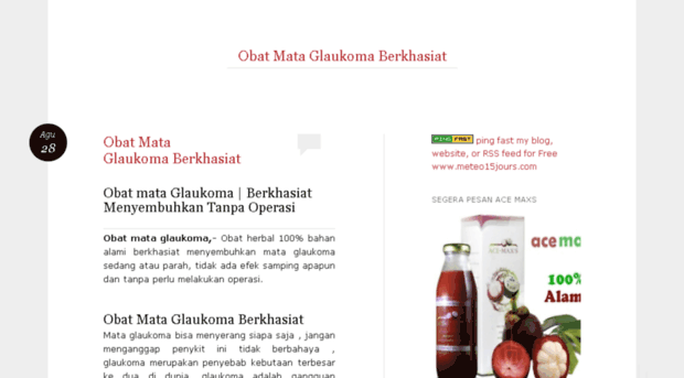 obatmataglaukomaberkhasiat1.wordpress.com