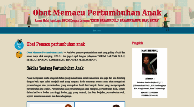 obatmemacupertumbuhananak.wordpress.com