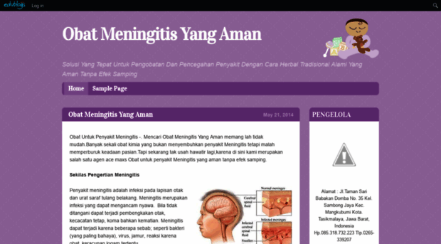 obatmeningitisyangaman.edublogs.org