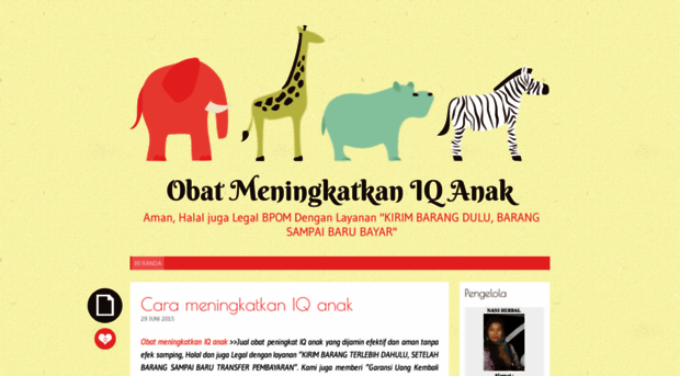 obatmeningkatkaniqanak.wordpress.com