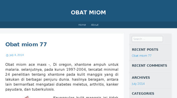 obatmiom77.wordpress.com