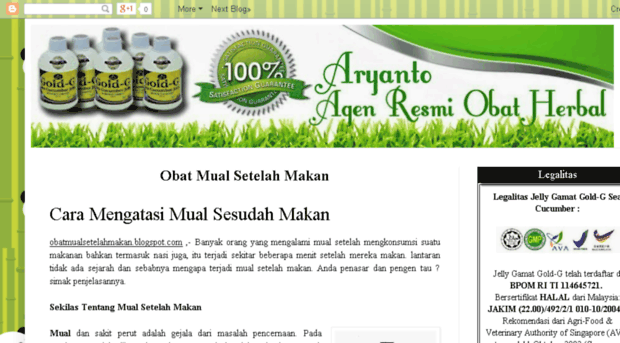 obatmualsetelahmakan.blogspot.com