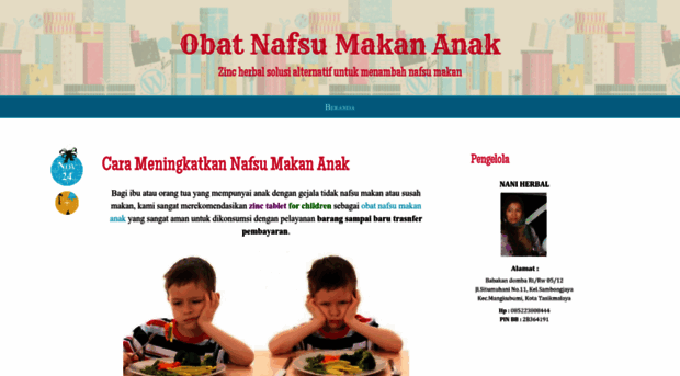 obatnafsumakananak.wordpress.com