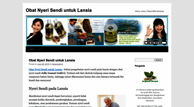 obatnyerisendiuntuklansia.wordpress.com