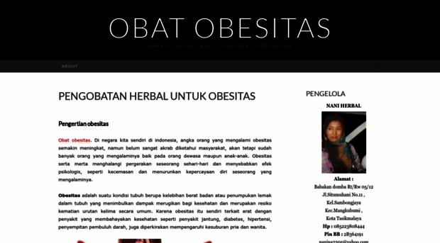 obatobesitasterbaik.wordpress.com