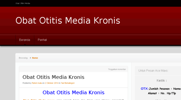 obatotitismediakronis.wordpress.com