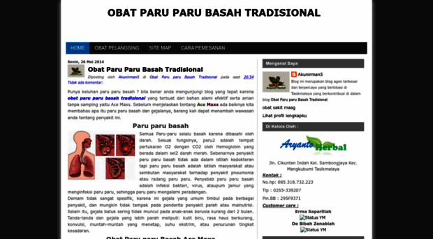 obatparuparubasahtradisonal.blogspot.com