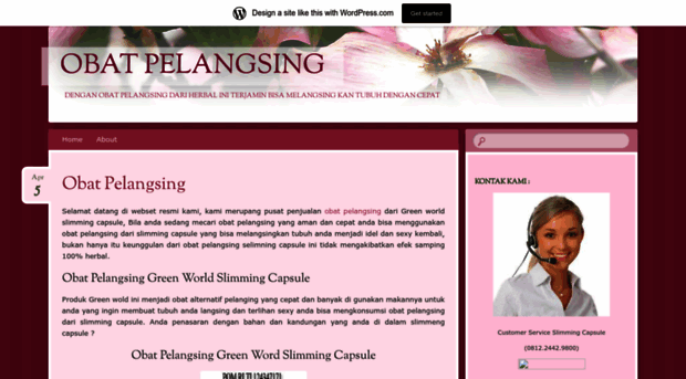 obatpelangsing10.wordpress.com