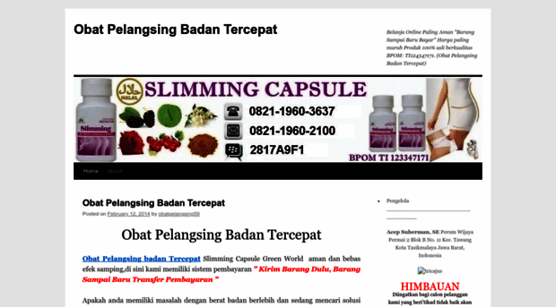 obatpelangsing59.wordpress.com