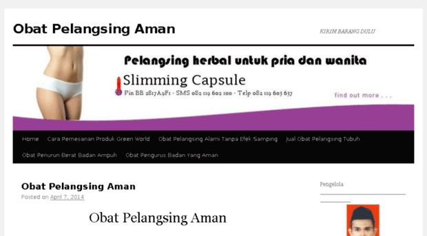 obatpelangsingaman69.wordpress.com