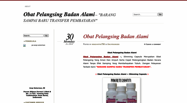 obatpelangsingbadanalami13.wordpress.com