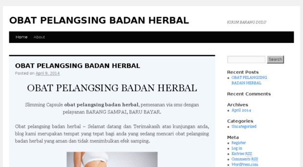 obatpelangsingbadanherball.wordpress.com