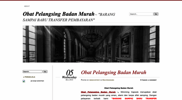 obatpelangsingbadanmurah23.wordpress.com