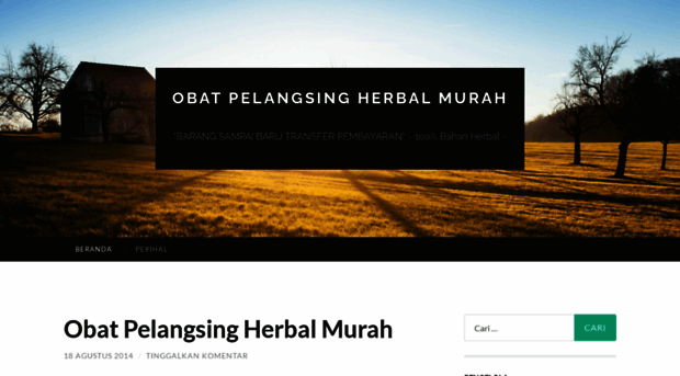 obatpelangsingherbalmurah23.wordpress.com