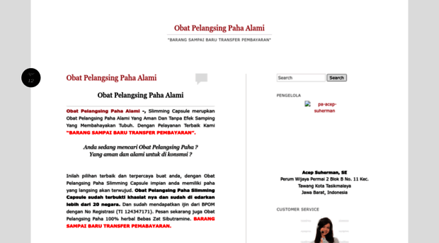 obatpelangsingpahaalami23.wordpress.com