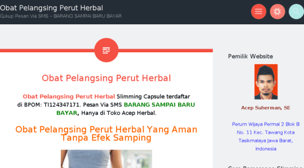 obatpelangsingperut0.wordpress.com